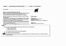 Vorschau Seite 11