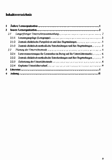 Vorschau Seite 2