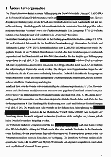 Vorschau Seite 3