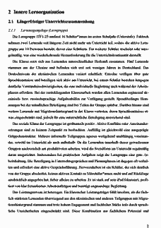 Vorschau Seite 4