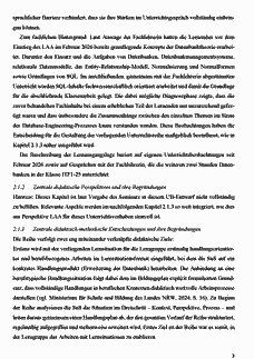 Vorschau Seite 5