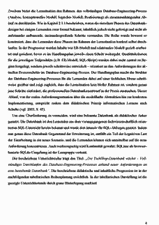 Vorschau Seite 6