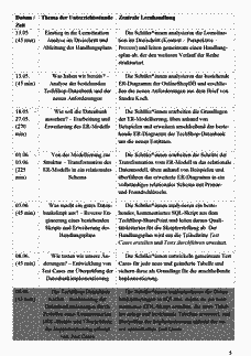 Vorschau Seite 7
