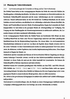Vorschau Seite 8