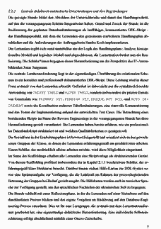 Vorschau Seite 9