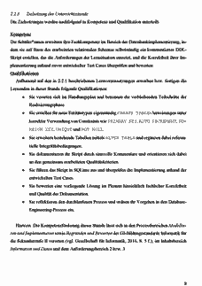 Vorschau Seite 10