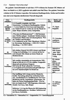 Vorschau Seite 11