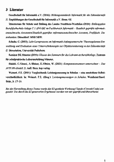 Vorschau Seite 12