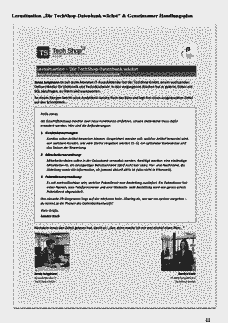 Vorschau Seite 13