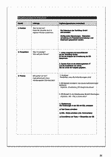 Vorschau Seite 14
