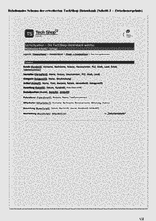 Vorschau Seite 15