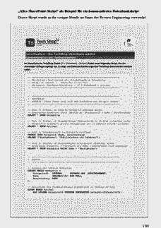 Vorschau Seite 16