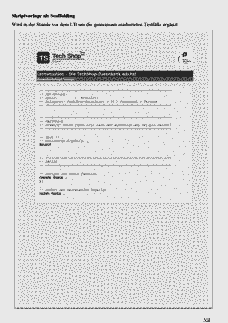 Vorschau Seite 17