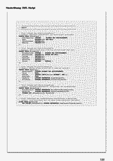 Vorschau Seite 18