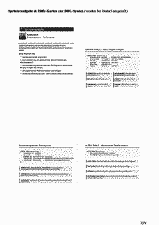 Vorschau Seite 19