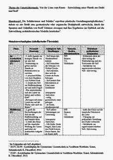 Vorschau Seite 1