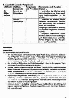 Vorschau Seite 3