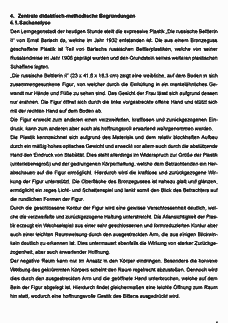 Vorschau Seite 4