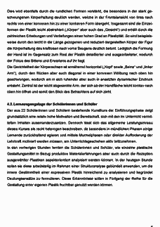 Vorschau Seite 5