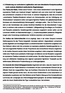 Vorschau Seite 6