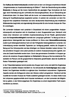 Vorschau Seite 7