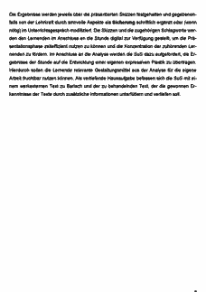 Vorschau Seite 8