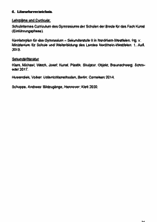 Vorschau Seite 11