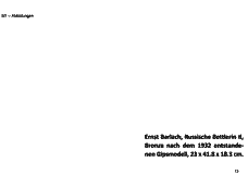 Vorschau Seite 13