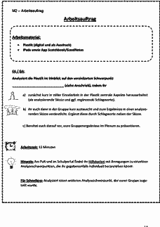 Vorschau Seite 14