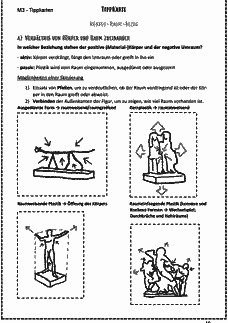 Vorschau Seite 16