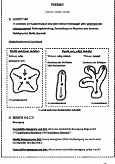 Vorschau Seite 17