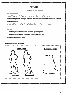 Vorschau Seite 18
