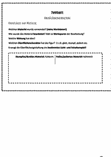 Vorschau Seite 19