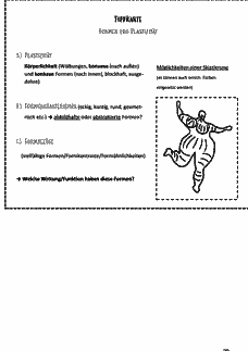 Vorschau Seite 20