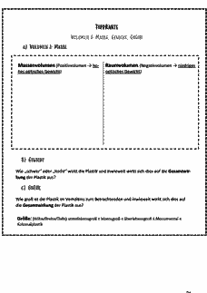 Vorschau Seite 21