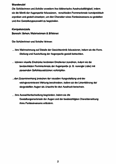 Vorschau Seite 2