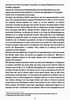 Vorschau Seite 2