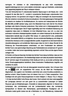 Vorschau Seite 3