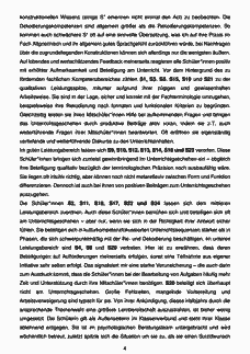 Vorschau Seite 4