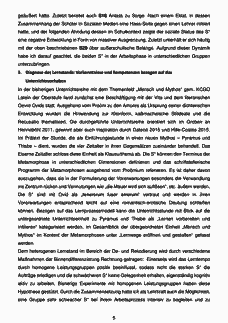 Vorschau Seite 5
