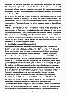 Vorschau Seite 6