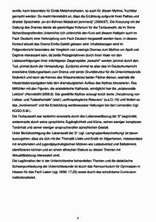 Vorschau Seite 7