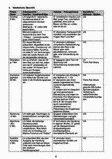 Vorschau Seite 8