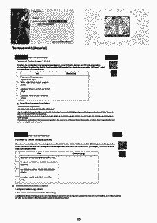 Vorschau Seite 10