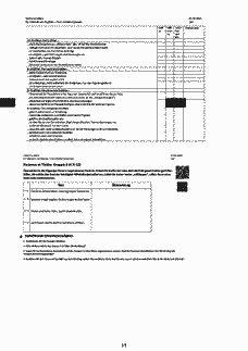 Vorschau Seite 11