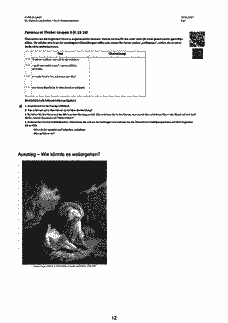 Vorschau Seite 12