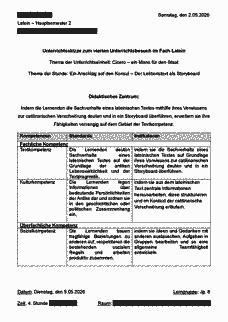 Vorschau Seite 1
