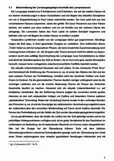 Vorschau Seite 2