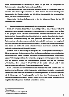 Vorschau Seite 3