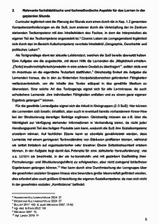 Vorschau Seite 4